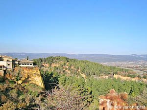 South France - Provence Luberon - 6 Bedroom - Villa accommodation - other (PR-697) photo 21 of 23