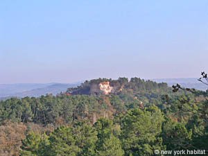 South France - Provence Luberon - 6 Bedroom - Villa accommodation - other (PR-697) photo 23 of 23