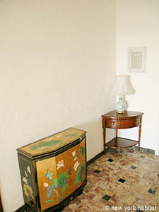 Sur de Francia 1 Dormitorio alojamiento - dormitorio (PR-701) photo 5 de 7