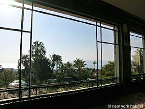 Sud de la France - C&ocirc;te d'Azur - T2 appartements location vacances - autre (PR-704) photo 5 de 26