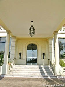 Sud de la France - C&ocirc;te d'Azur - T2 appartements location vacances - autre (PR-704) photo 8 de 26
