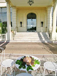Sud de la France - C&ocirc;te d'Azur - T2 appartements location vacances - autre (PR-704) photo 9 de 26