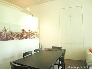 Sud de la France - C&ocirc;te d'Azur - T2 appartements location vacances - s&eacute;jour (PR-704) photo 1 de 2