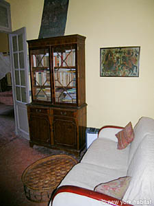 Sur de Francia - Riviera Francesa - 3 Dormitorios alojamiento - dormitorio 3 (PR-708) photo 2 de 2