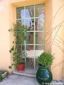 Südfrankreich - Provence - 4 Zimmer - Villa ferienwohnung - andere (PR-715) photo 3 von 31 Südfrankreich - Provence - 4 Zimmer - Villa ferienwohnung - andere (PR-715) photo 3 von 31