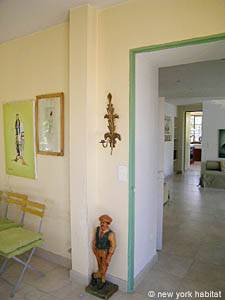 Südfrankreich - Provence - 4 Zimmer - Villa ferienwohnung - wohnzimmer (PR-715) photo 10 von 24 Südfrankreich - Provence - 4 Zimmer - Villa ferienwohnung - wohnzimmer (PR-715) photo 10 von 24