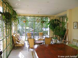 South of France apartment - 3 Bedroom rental in Aix en Provence - Marseilles