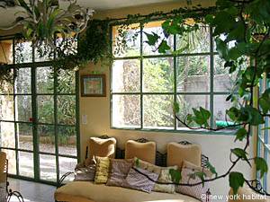 Südfrankreich - Provence - 4 Zimmer - Villa ferienwohnung - wohnzimmer (PR-715) photo 3 von 24 Südfrankreich - Provence - 4 Zimmer - Villa ferienwohnung - wohnzimmer (PR-715) photo 3 von 24