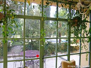 Südfrankreich - Provence - 4 Zimmer - Villa ferienwohnung - wohnzimmer (PR-715) photo 5 von 24 Südfrankreich - Provence - 4 Zimmer - Villa ferienwohnung - wohnzimmer (PR-715) photo 5 von 24