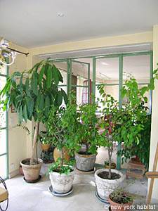 Südfrankreich - Provence - 4 Zimmer - Villa ferienwohnung - wohnzimmer (PR-715) photo 6 von 24 Südfrankreich - Provence - 4 Zimmer - Villa ferienwohnung - wohnzimmer (PR-715) photo 6 von 24