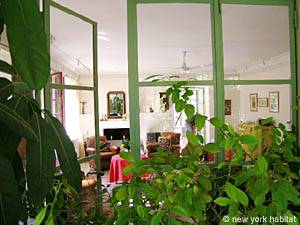 Südfrankreich - Provence - 4 Zimmer - Villa ferienwohnung - wohnzimmer (PR-715) photo 7 von 24 Südfrankreich - Provence - 4 Zimmer - Villa ferienwohnung - wohnzimmer (PR-715) photo 7 von 24