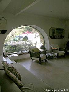 Südfrankreich - Provence - 4 Zimmer - Villa ferienwohnung - wohnzimmer (PR-715) photo 14 von 24 Südfrankreich - Provence - 4 Zimmer - Villa ferienwohnung - wohnzimmer (PR-715) photo 14 von 24