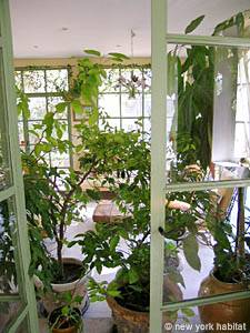 Südfrankreich - Provence - 4 Zimmer - Villa ferienwohnung - wohnzimmer (PR-715) photo 24 von 24 Südfrankreich - Provence - 4 Zimmer - Villa ferienwohnung - wohnzimmer (PR-715) photo 24 von 24