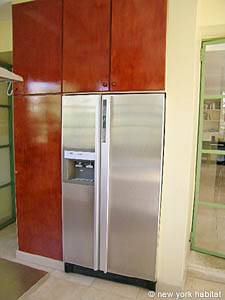 Südfrankreich - Provence - 4 Zimmer - Villa ferienwohnung - küche (PR-715) photo 6 von 9 Südfrankreich - Provence - 4 Zimmer - Villa ferienwohnung - küche (PR-715) photo 6 von 9