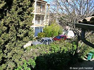 Südfrankreich - Provence - 4 Zimmer - Villa ferienwohnung - andere (PR-715) photo 5 von 31 Südfrankreich - Provence - 4 Zimmer - Villa ferienwohnung - andere (PR-715) photo 5 von 31