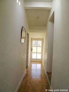 Südfrankreich - Provence - 4 Zimmer - Villa ferienwohnung - schlafzimmer 1 (PR-715) photo 1 von 6 Südfrankreich - Provence - 4 Zimmer - Villa ferienwohnung - schlafzimmer 1 (PR-715) photo 1 von 6