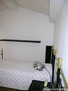 Südfrankreich - Provence - 4 Zimmer - Villa ferienwohnung - schlafzimmer 1 (PR-715) photo 4 von 6 Südfrankreich - Provence - 4 Zimmer - Villa ferienwohnung - schlafzimmer 1 (PR-715) photo 4 von 6