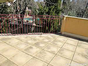 Südfrankreich - Provence - 4 Zimmer - Villa ferienwohnung - andere (PR-715) photo 8 von 31 Südfrankreich - Provence - 4 Zimmer - Villa ferienwohnung - andere (PR-715) photo 8 von 31