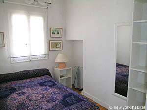 Südfrankreich - Provence - 4 Zimmer - Villa ferienwohnung - schlafzimmer 2 (PR-715) photo 1 von 4 Südfrankreich - Provence - 4 Zimmer - Villa ferienwohnung - schlafzimmer 2 (PR-715) photo 1 von 4
