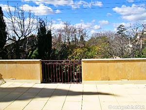 Südfrankreich - Provence - 4 Zimmer - Villa ferienwohnung - schlafzimmer 2 (PR-715) photo 4 von 4 Südfrankreich - Provence - 4 Zimmer - Villa ferienwohnung - schlafzimmer 2 (PR-715) photo 4 von 4