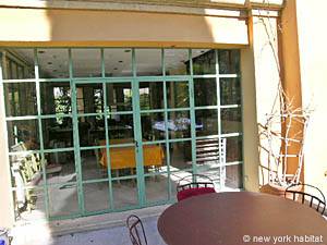 Südfrankreich - Provence - 4 Zimmer - Villa ferienwohnung - andere (PR-715) photo 12 von 31 Südfrankreich - Provence - 4 Zimmer - Villa ferienwohnung - andere (PR-715) photo 12 von 31