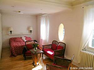 Südfrankreich - Provence - 4 Zimmer - Villa ferienwohnung - schlafzimmer 3 (PR-715) photo 1 von 6 Südfrankreich - Provence - 4 Zimmer - Villa ferienwohnung - schlafzimmer 3 (PR-715) photo 1 von 6