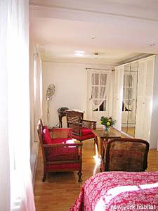 Südfrankreich - Provence - 4 Zimmer - Villa ferienwohnung - schlafzimmer 3 (PR-715) photo 4 von 6 Südfrankreich - Provence - 4 Zimmer - Villa ferienwohnung - schlafzimmer 3 (PR-715) photo 4 von 6