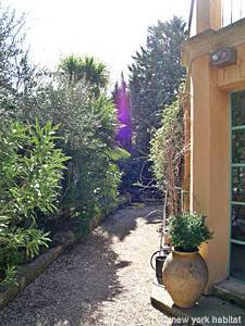 Südfrankreich - Provence - 4 Zimmer - Villa ferienwohnung - andere (PR-715) photo 22 von 31 Südfrankreich - Provence - 4 Zimmer - Villa ferienwohnung - andere (PR-715) photo 22 von 31