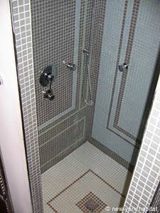 Sud della Francia - Regione di Avignone - 4 Camere - Mas appartamento casa vacanze - bagno 4 (PR-716) photo 2 di 4