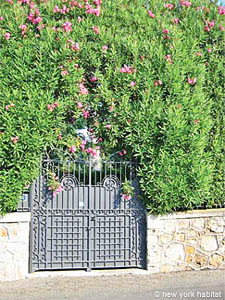 South France - French Riviera - 2 Bedroom - Villa accommodation - other (PR-717) photo 6 of 13