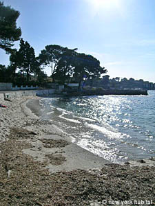 South France - French Riviera - 2 Bedroom - Villa accommodation - other (PR-717) photo 10 of 13