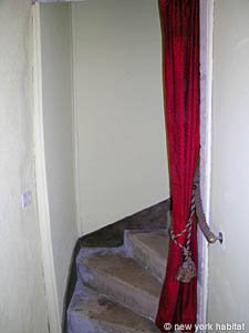 South France - Alpilles - 4 Bedroom - Mas accommodation - bedroom 2 (PR-718) photo 3 of 10