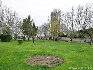 South France - Alpilles - 4 Bedroom - Mas accommodation - other (PR-718) photo 8 of 21