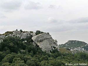 South France - Alpilles - 4 Bedroom - Mas accommodation - other (PR-718) photo 21 of 21