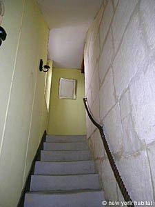 South France - Alpilles - 4 Bedroom - Mas accommodation - bedroom 2 (PR-718) photo 2 of 10
