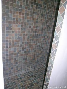 South France - Alpilles - 5 Bedroom - Mas accommodation - bathroom 5 (PR-719) photo 3 of 4