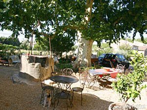 South France - Alpilles - 5 Bedroom - Mas accommodation - other (PR-719) photo 7 of 21