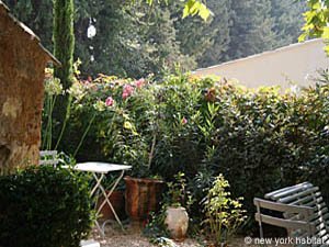South France - Alpilles - 5 Bedroom - Mas accommodation - other (PR-719) photo 6 of 21