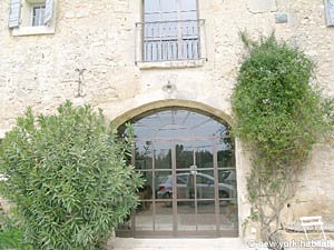 South France - Alpilles - 5 Bedroom - Mas accommodation - other (PR-719) photo 18 of 21