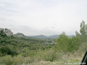 South France - Alpilles - 5 Bedroom - Mas accommodation - other (PR-719) photo 13 of 21