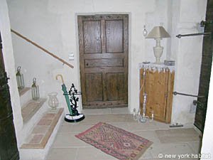 South France - Alpilles - 5 Bedroom - Mas accommodation - other (PR-719) photo 1 of 21