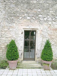 South France - Alpilles - 5 Bedroom - Mas accommodation - other (PR-719) photo 20 of 21