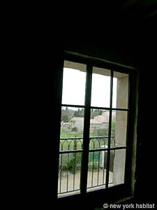 South France - Alpilles - 5 Bedroom - Mas accommodation - bathroom 3 (PR-719) photo 5 of 5