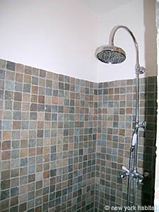 South France - Alpilles - 2 Bedroom accommodation - living room (PR-720) photo 6 of 7