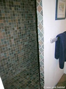 South France - Alpilles - 2 Bedroom accommodation - living room (PR-720) photo 7 of 7