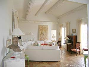 Sud de la France T8 - Villa appartements location vacances s&eacute;jour photo 1