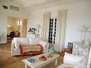 Sud de la France T8 - Villa appartements location vacances s&eacute;jour photo 2