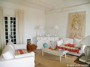 Sud de la France T8 - Villa appartements location vacances s&eacute;jour photo 3