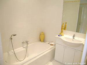 Sud de la France T8 - Villa appartements location vacances salle d'eau 3 photo 106