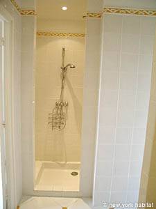 Sud de la France T8 - Villa appartements location vacances salle d'eau 3 photo 108